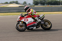 25-to-27th-july-2019;Slovakia-Ring;event-digital-images;motorbikes;no-limits;peter-wileman-photography;trackday;trackday-digital-images